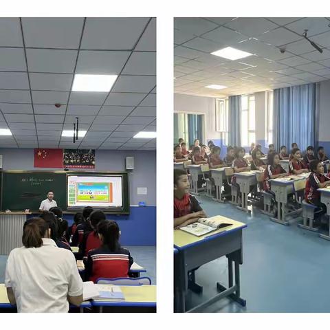 洛浦县布亚乡中心小学“京和杯”教师教学基本功技能大赛活动信息