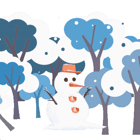 【防滑防冻 安全过冬】——张汪镇夏楼小学防滑防冻安全教育