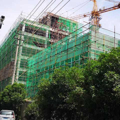 未履行安全生产管理职责，2人被处罚！