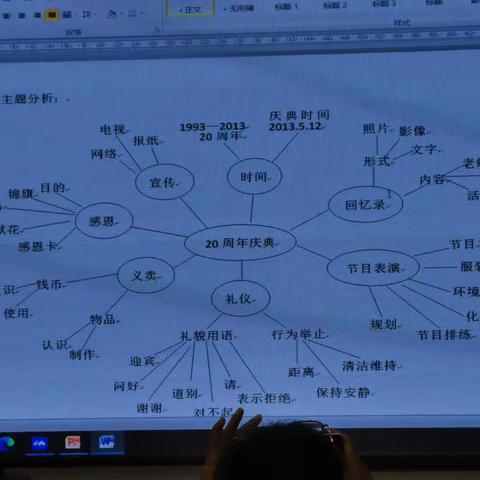 力学于心，步履不止