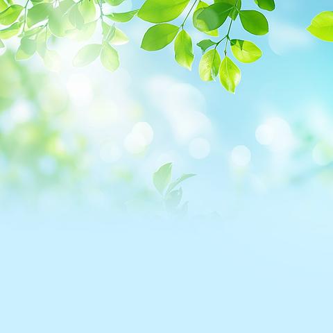 为什么我总是在关键时刻掉链子