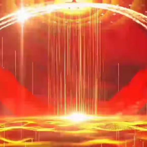 洛浦县布亚乡中心小学合热万村分校 --- “我为祖国唱首歌”