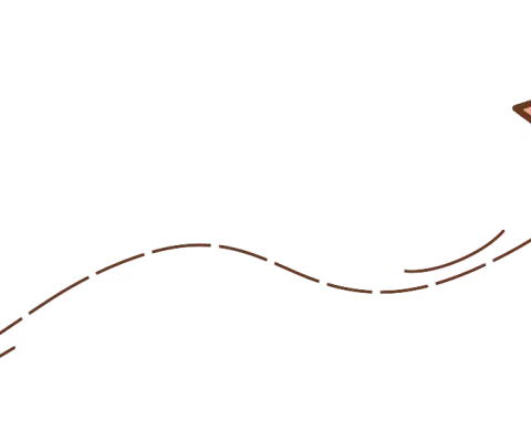 【安一胡营】不负美好食光——美食有约  （第三周食谱）