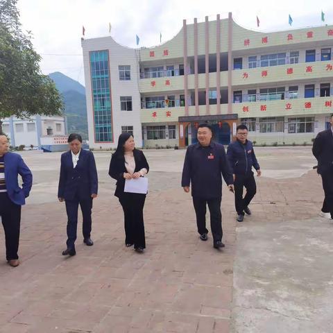 河坝中学五一劳动节假期安全告知书