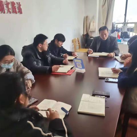 上叶社区“消防安全进社区，筑牢安全‘防火墙’”消防安全宣传活动