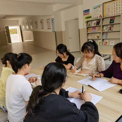 银川六中化学学科基地校本课程建设——暨《化学竞赛讲义》编写工作正式启动