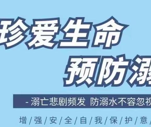 暑期安全“不放假”-洋门初中2023年暑期第一期进村入户宣传安全教育活动纪实