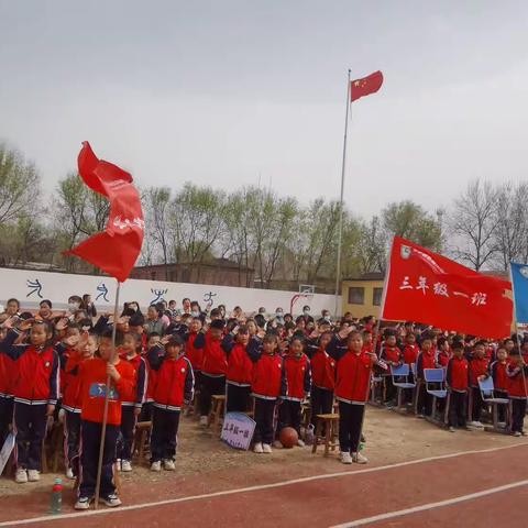 快乐运动促成长，师生同乐齐发展