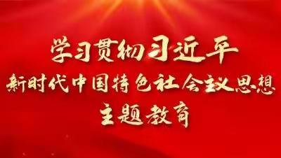 【临河八小】“感党恩 听党话 跟党走 做阳光少年 展自我风采”小学生七彩阳光广播体操暨队列队形比赛