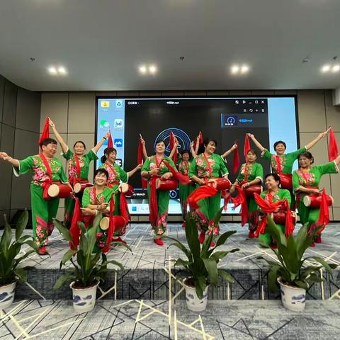 “百万老广游龙岩”新品发布会