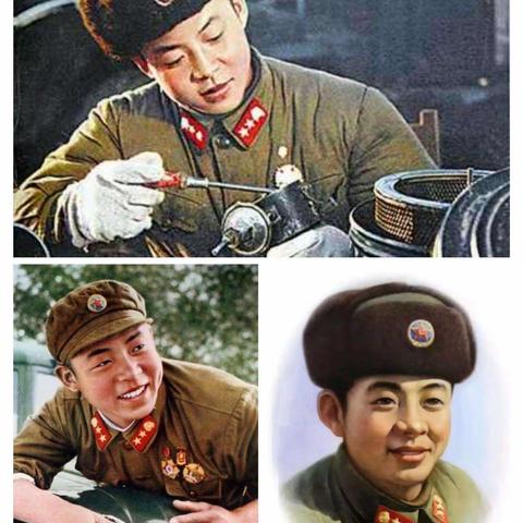 雷锋精神代代传 争做新时代好队员——曹家湾镇红星明德小学开展“学雷锋”精神志愿服务活动
