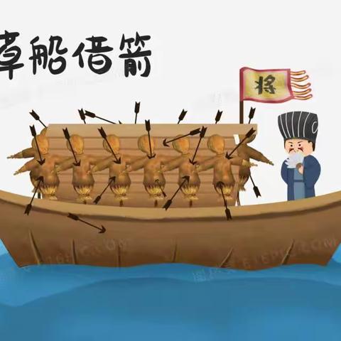 推荐一本好书