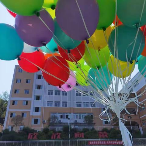 新生一年级、七年级开始报名啦——广元市利州区荣山初级中学