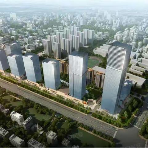 雍翠华府淄博项目2023年4月服务报告