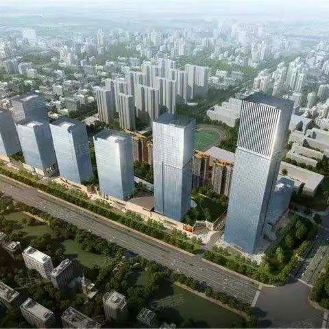 雍翠华府淄博项目2023年5月服务报告