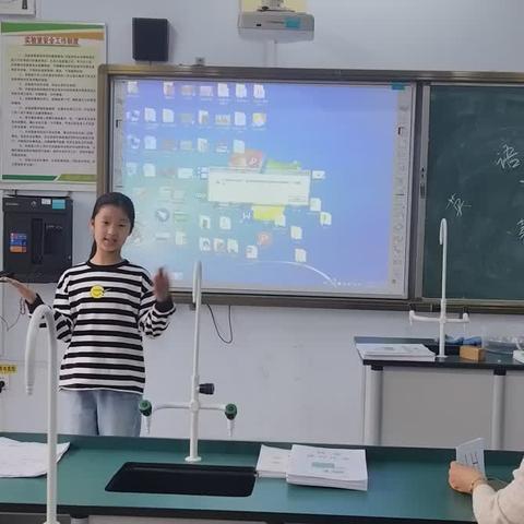 展学生风采，秀英语魅力---记临沭县第五实验小学英语风采大赛