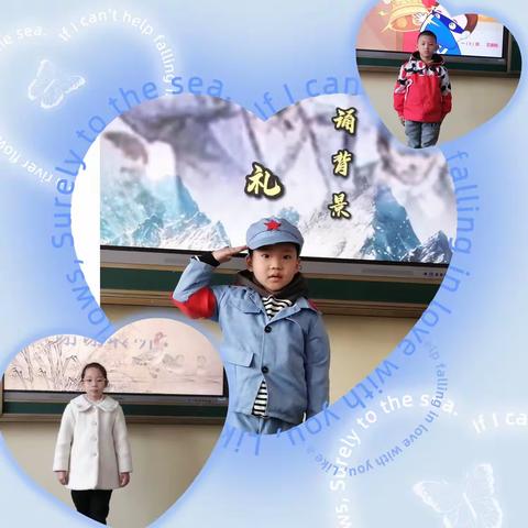 “阅读启童智、书香伴少年”——民乐县金山小学一年级举行了讲故事大赛