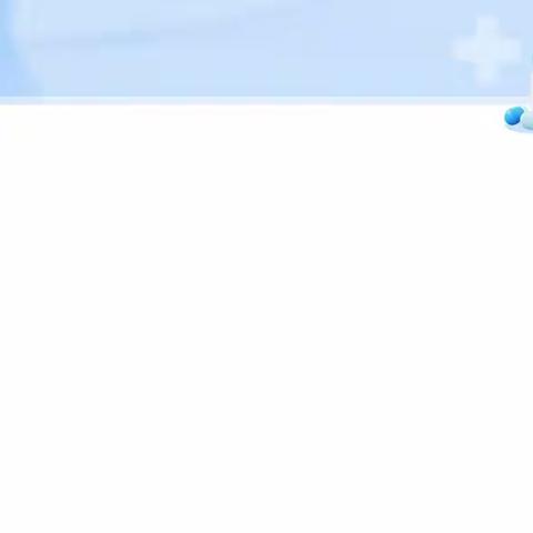 湖南省教育厅调研株洲市渌口区湖塘小学特殊教育工作