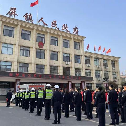 持续做好人居环境整治提升工作 为创建全国文明城市夯实锦屏基础