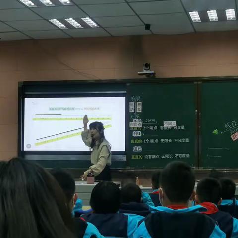 双清区华竹小学 传经送宝添异彩示范引领助提升 ——双清区名师工作室颜家琪团队核心成员开展传经送宝活动