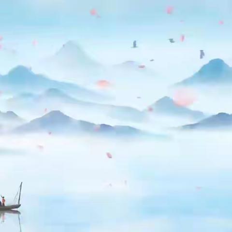 “萃取本土精粹 焕新美育课程”美术乡土资源融入学校美术课程的实践研究课（十三）暨第三十九期专项教研活动纪实