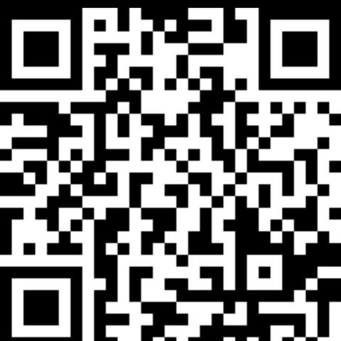 🔔叮～2025届，海南华侨中学观澜湖学校高三年级第一学期分班查询！