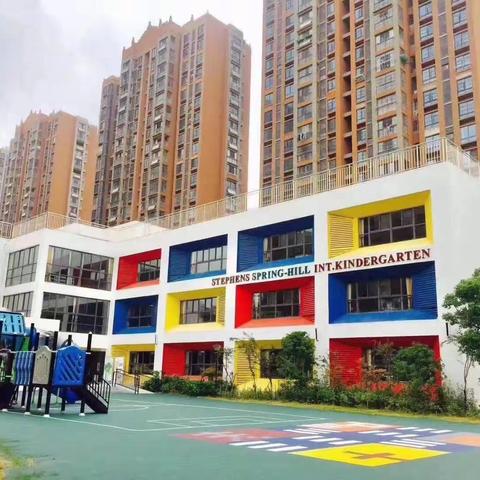 【书香润童年“悦”读伴成长】《加油，小屁孩儿》—史蒂芬森茗香金庭幼儿园云朵班