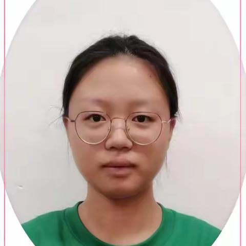 积蓄光芒   点亮远方 ——2026届（1）班之目标篇1