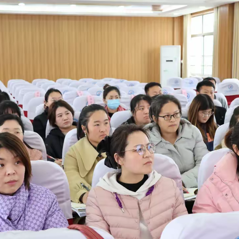 “双新”课堂学习体会