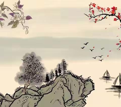 寒假不虚度，成长不止步——黄集小学五年级寒假作业