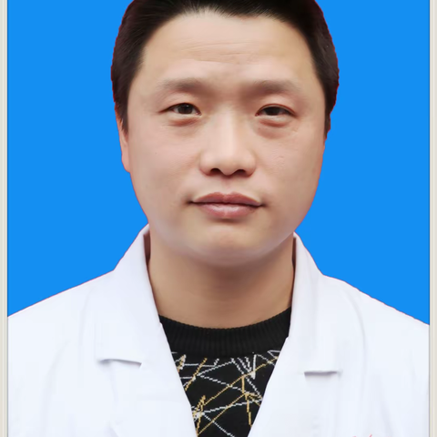 好消息好消息专家免费义诊来啦