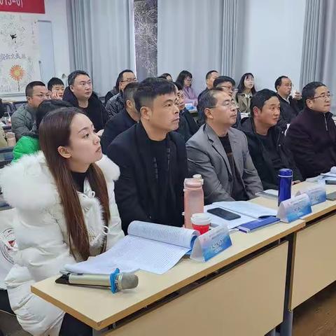 感受教育的力量，绽放生命的光彩         ——湖南省国培计划（2023）市县青年骨干校长高端研修工作坊（D0013—6）杨芳玲名校长工作室（第九天研修简报）