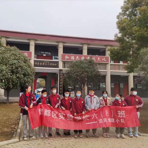 学习农耕文化，弘扬中华文明！