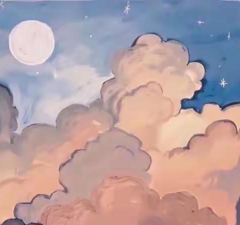 运动尽显我风采，艺术放飞我梦想—2022级6班