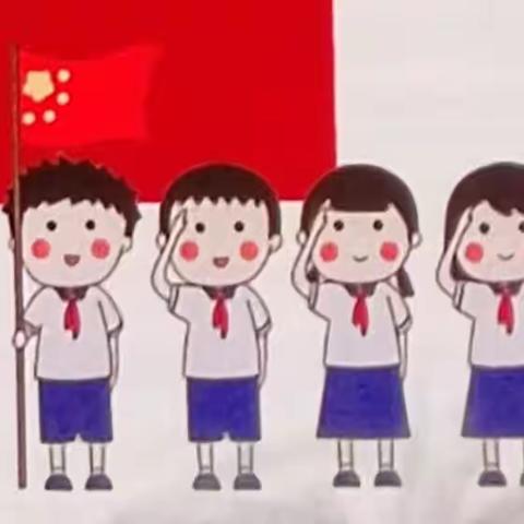 长垣市伯玉初级中学 “学习雷锋精神，赓续红色血脉”拓展活动