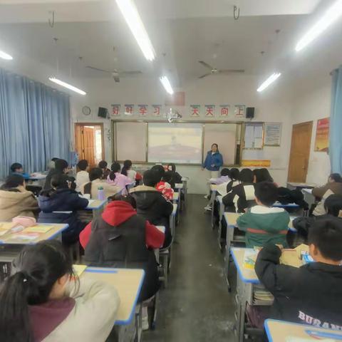 传承雷锋精神，争当少年先锋柘园小学六（4）班开展学雷锋活动记录