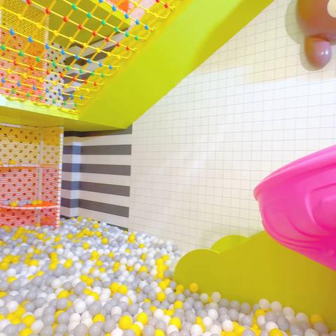 YANO惠州·巽寮湾5房9床海景别墅