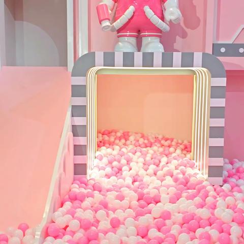 惠州·巽寮湾5房8床海景别墅