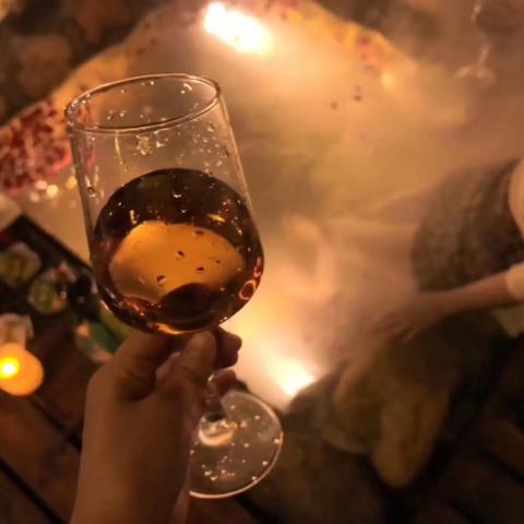 （出门溯溪）一房一私汤♨️从化全新4房5床山野小院｜听风泡泉，归隐山林具象化～