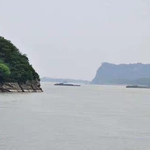 【卓越班 小学组】“博”学笃行，守“望”未来 ——国培计划第三阶段第一期培训纪行（马鞍山站）