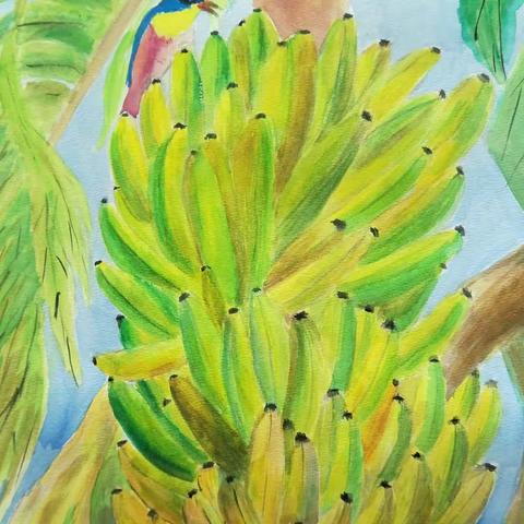 孙桂丹【紫牡丹】的美篇