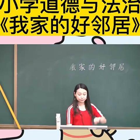 不抱怨的人生，才有无限可能