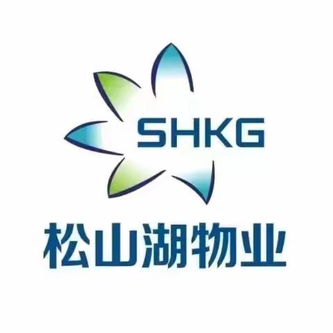 文明生活·正确使用公共排水管道