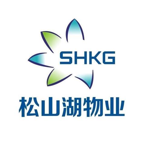 松湖花园物业管理处－2025年3月工作报告