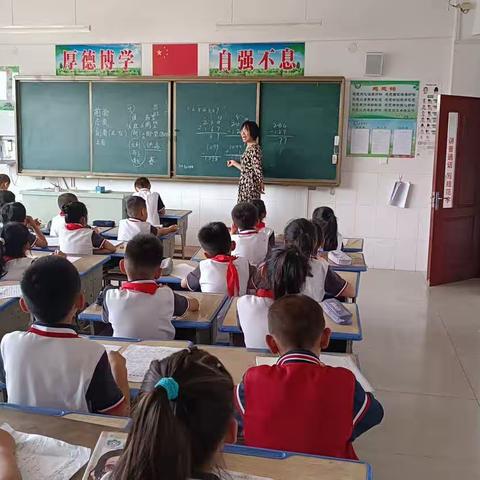 关注学生   倾注爱心-我身边的榜样