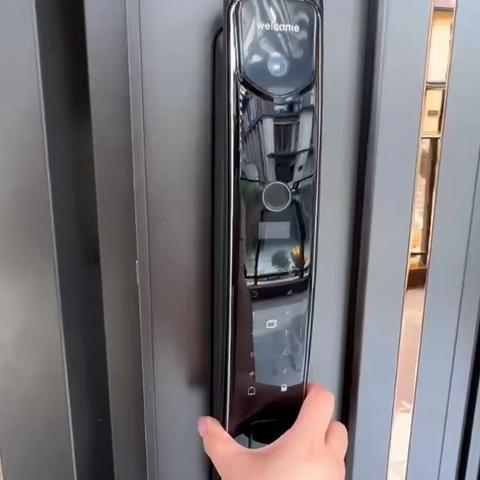 【800平方意式轻奢高端11房大户型整栋大别墅】（可布置会议室，需提前预约）