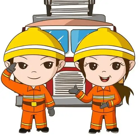 筑牢安全防线 护航生命成长——姜屯镇党村小学开展消防安全应急疏散演练