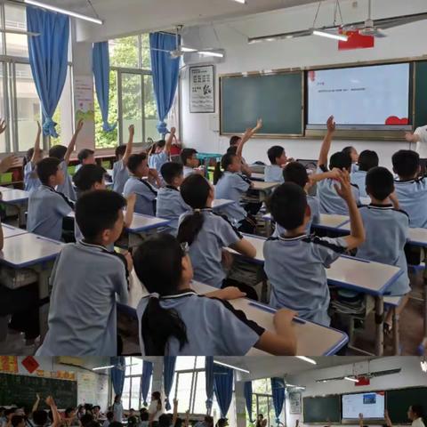 浙商银行永康支行：走进校园，远离假币