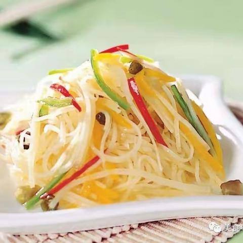 龙光桥金苹果幼儿园一周营养食谱