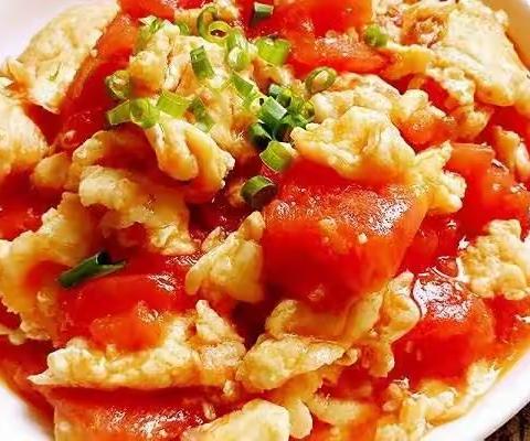 龙光桥金苹果幼儿园一周营养食谱